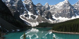 Taste of the Wild Rocky Mountain - marva-test - 2