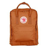 blue bag
