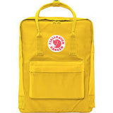 blue bag
